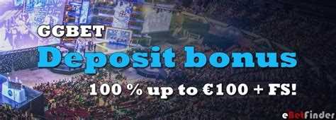 Warum Ggbet Bonus das beste lizenzierte Casino in Deutschland ist
